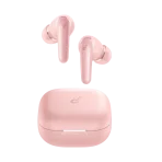 Anker Soundcore R60i NC True Wireless Earbuds