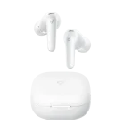 Anker Soundcore R60i NC True Wireless Earbuds