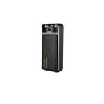 Awei P78K 20000mAh 22.5W Fast Charging Powerbank