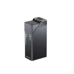 Awei PA-32 30000mAh 22.5W Fast Charging Power Bank