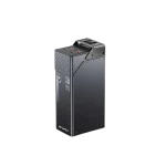 Awei PA-32 30000mAh 22.5W Fast Charging Power Bank