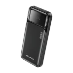 Awei PA90 10000mAh 22.5W Fast Charging Power Bank