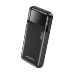 Awei PA90 10000mAh 22.5W Fast Charging Power Bank
