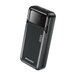 Awei PA92 20000mAh 22.5W Fast Charging Power Bank