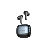 Awei T99 ANC True Wireless Bluetooth Earbuds