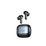 Awei T99 ANC True Wireless Bluetooth Earbuds