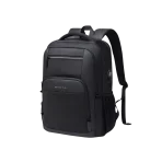 BANGE BG-1921 Large Capacity 15.6 Inch Laptop Backpack