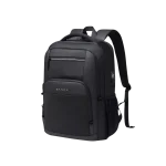 BANGE BG-1921 Large Capacity 15.6 Inch Laptop Backpack