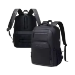 BANGE BG-1921 Large Capacity 15.6 Inch Laptop Backpack - Image 2