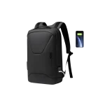 BANGE BG-22188 Anti Theft Backpack with USB Port