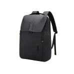BANGE BG-2581 Multi Purpose Travel Backpack