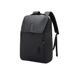 BANGE BG-2581 Multi Purpose Travel Backpack