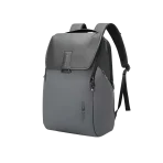 BANGE BG-2581 Multi Purpose Travel Backpack