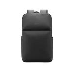 BANGE BG-3065 Water Resistant Unisex Laptop Backpack