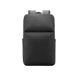 BANGE BG-3065 Water Resistant Unisex Laptop Backpack