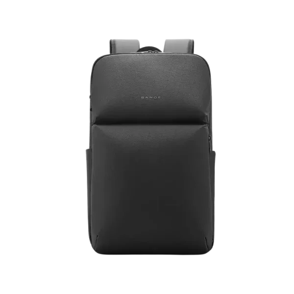 BANGE BG-3065 Water Resistant Unisex Laptop Backpack