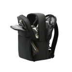 BANGE BG-3065 Water Resistant Unisex Laptop Backpack