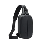Bange BG-7210 Sling Anti Theft Crossbody Bag