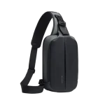 Bange BG-7210 Sling Anti Theft Crossbody Bag