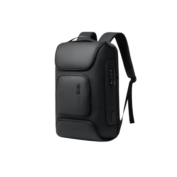 BANGE BG 7216 Plus Anti-Theft Backpack