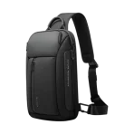 BANGE BG-7566 Breathable Waterproof Shoulder Chest Bag