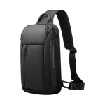 BANGE BG-7566 Breathable Waterproof Shoulder Chest Bag