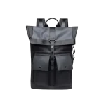 BANGE G65 Anti-theft Waterproof Travel Backpack