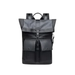 BANGE G65 Anti-theft Waterproof Travel Backpack
