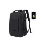 Bange BG-1908 Expandable Large Capacity 15.6 Inch Laptop Backpack
