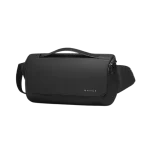Bange BG-77202 Men Fashion Chest Bag
