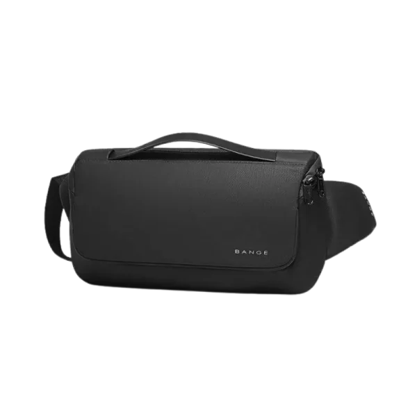 Bange BG-77202 Men Fashion Chest Bag