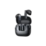 Baseus Bass BS1 True Wireless Bluetooth Earbuds