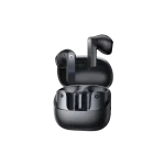 Baseus Bass BS1 True Wireless Bluetooth Earbuds