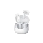 Baseus Bass BS1 True Wireless Bluetooth Earbuds