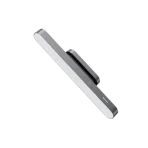 Baseus Magnetic Stepless Dimming Charging Desk Lamp (DGXC-C0G)