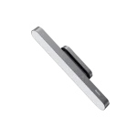 Baseus Magnetic Stepless Dimming Charging Desk Lamp (DGXC-C0G)