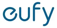 Eufy