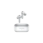 Galaxy Buds4 Pro