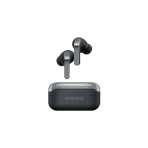 Samsung Galaxy Buds4 Pro
