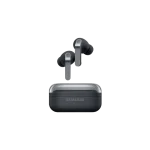Samsung Galaxy Buds4 Pro