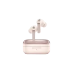 Galaxy Buds4 Pro