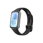 HUAWEI Band 11