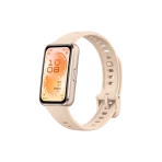 HUAWEI Band 11