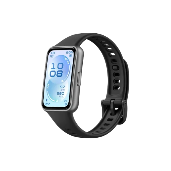 HUAWEI Band 11