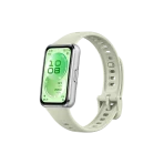 HUAWEI Band 11