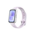 HUAWEI Band 11