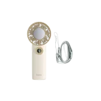 Hoco HX605 Ice Pack Series Lightweight Foldable Fan