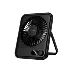 Hoco HX607 Slim Desktop Fan