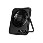 Hoco HX607 Slim Desktop Fan