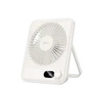 Hoco HX607 Slim Desktop Fan